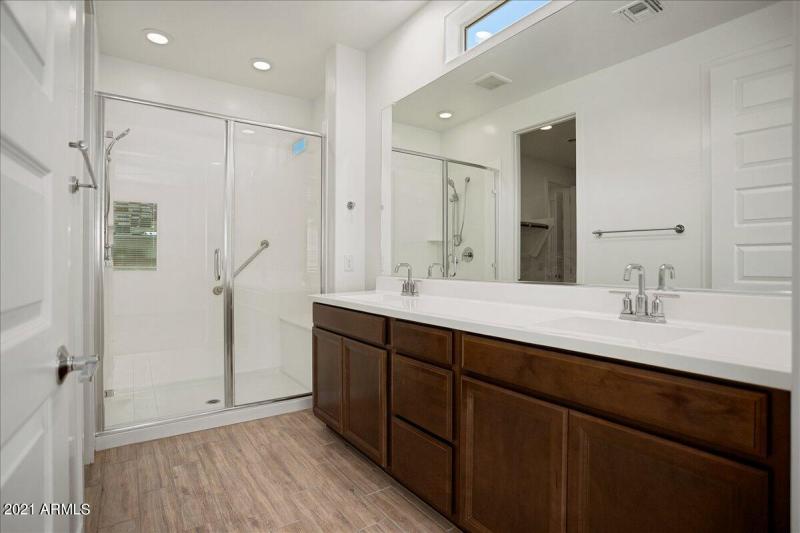 19-24973 North 172nd Drive 19