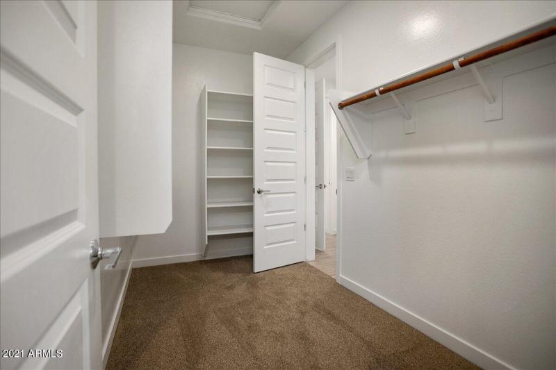 20-24973 North 172nd Drive 20