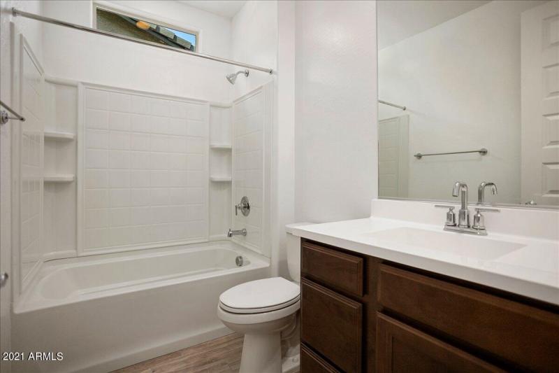 23-24973 North 172nd Drive 23