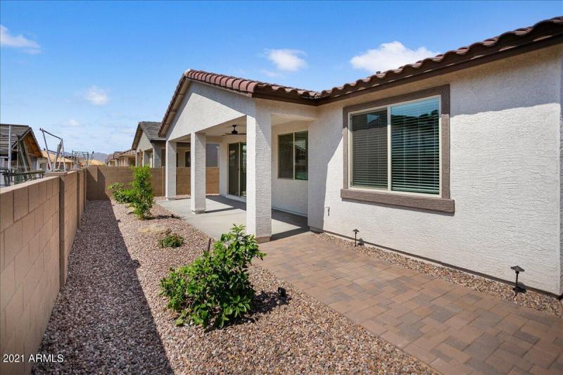 28-24973 North 172nd Drive 28