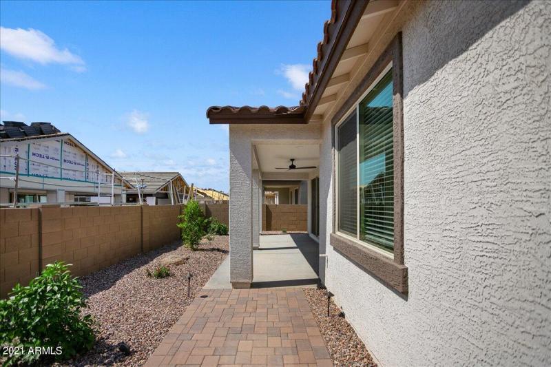 30-24973 North 172nd Drive 30