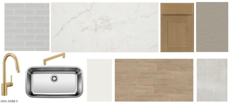 Oxford Finishes - MLS pg 1