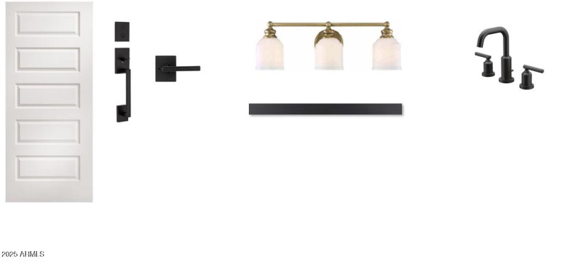 Oxford Finishes - MLS pg 2