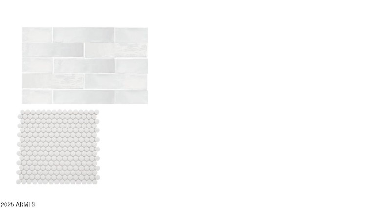 Oxford Finishes - MLS pg 3