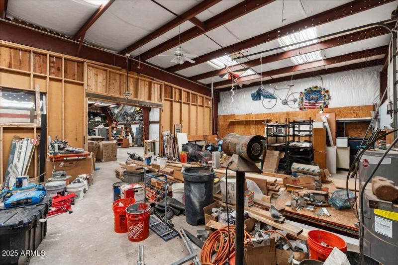 14-Warehouse 2