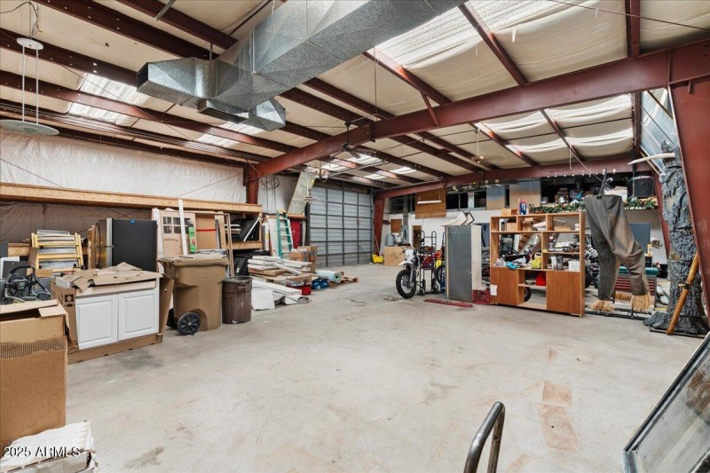16-Warehouse 2