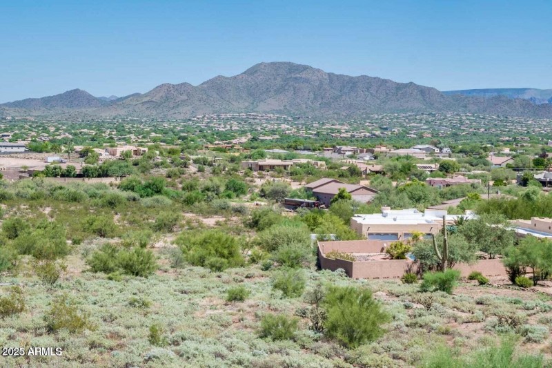 3451 W. Irvine Rd. - 4