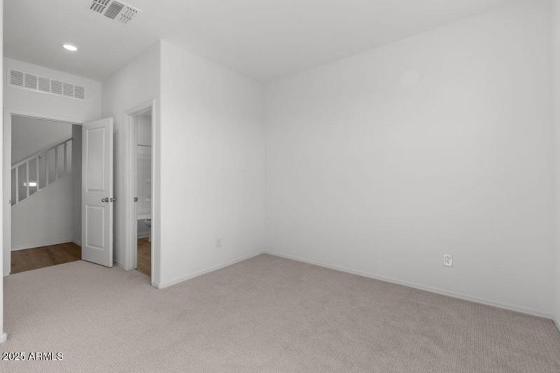 KBPHX_MIR_DesertOasis-Lot141_8559_1-1200