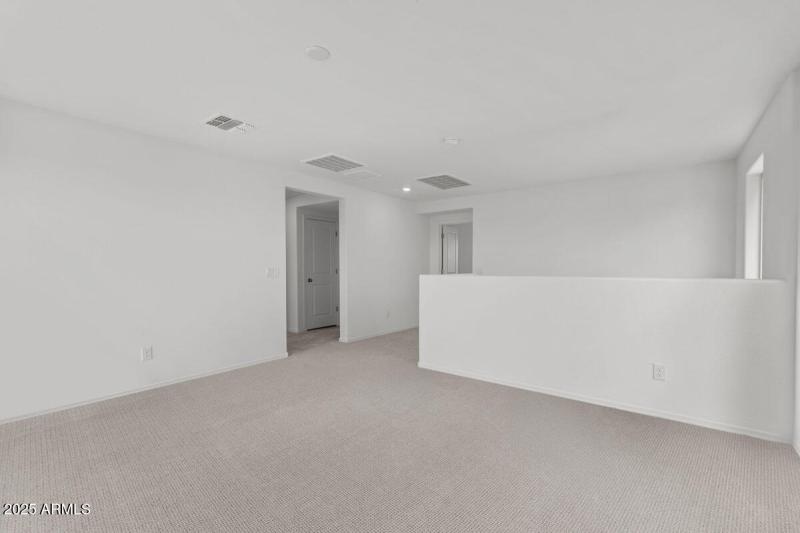 KBPHX_MIR_DesertOasis-Lot141_8585_1-1200