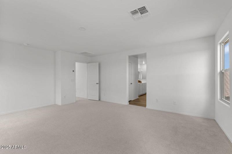 KBPHX_MIR_DesertOasis-Lot141_8630-1200