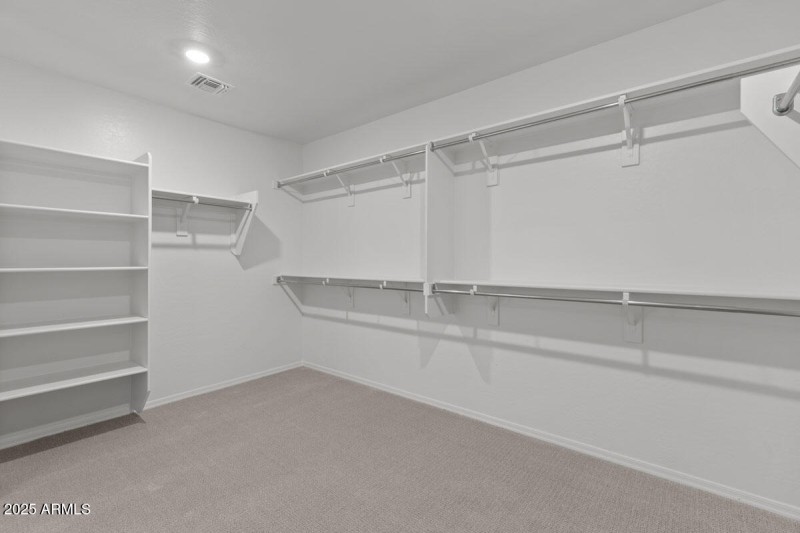 KBPHX_MIR_DesertOasis-Lot141_8640-1200