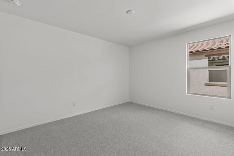 KBPHX_MIR_DesertOasis-Lot142_8842-1200