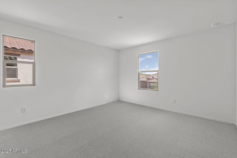 KBPHX_MIR_DesertOasis-Lot142_8851_1-1200