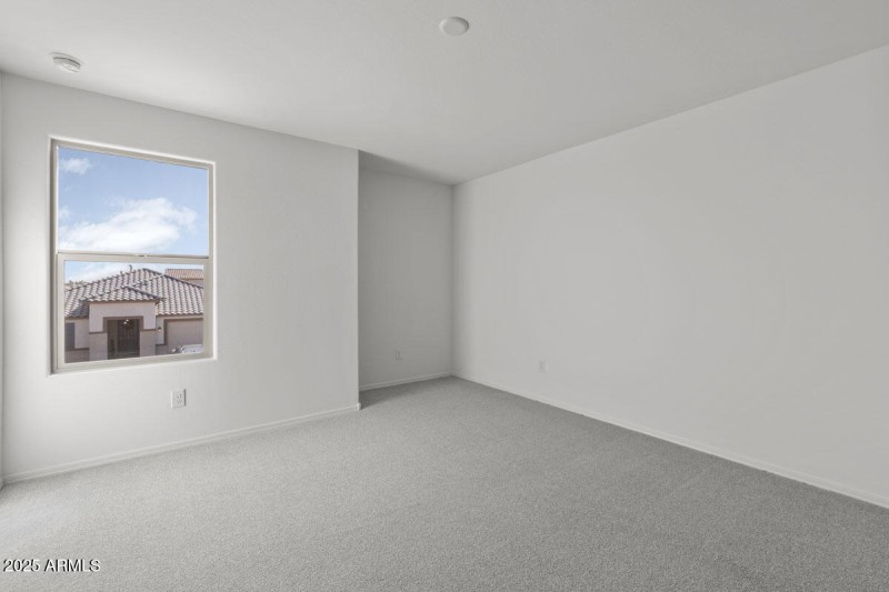 KBPHX_MIR_DesertOasis-Lot142_8862_1-1200