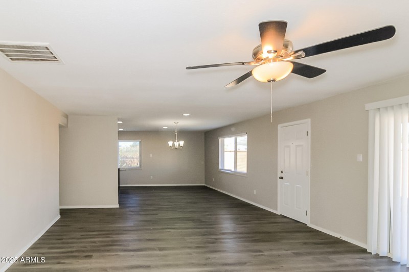 2 liivng room