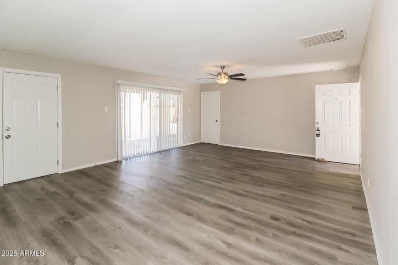 3 living room