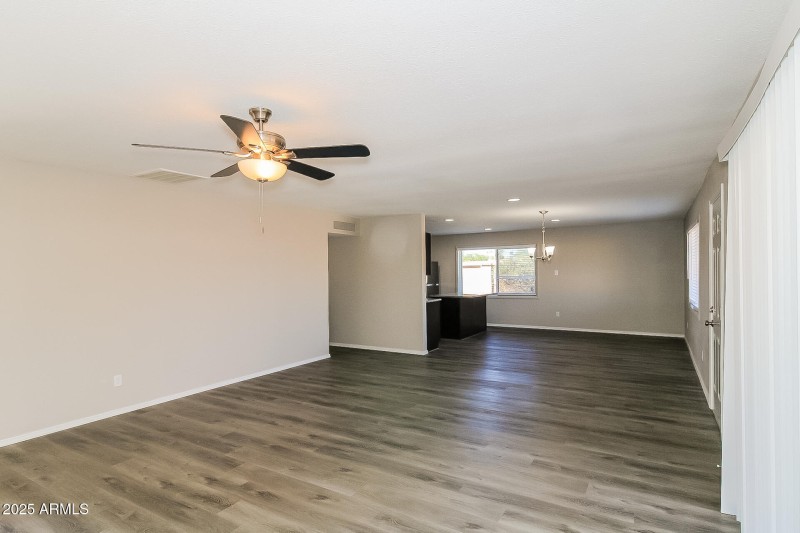 4 living room