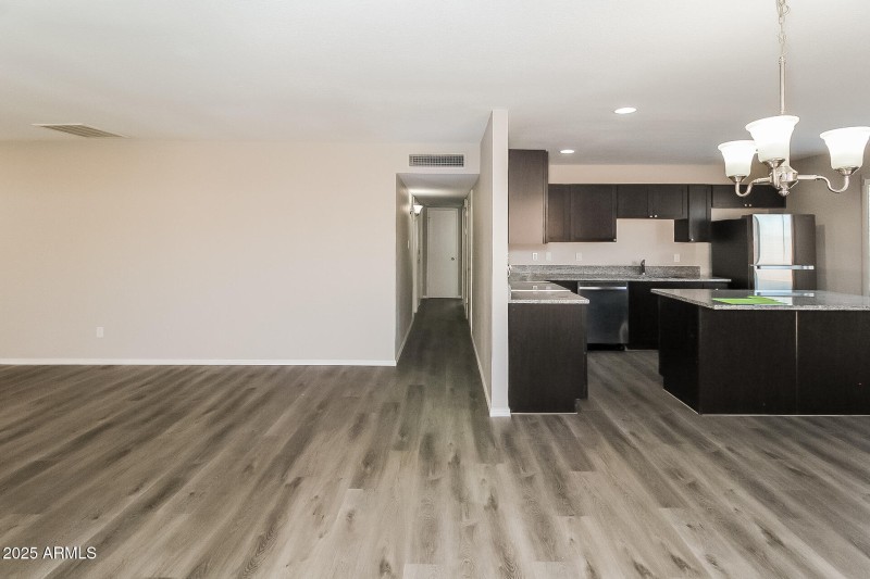 5 dining room