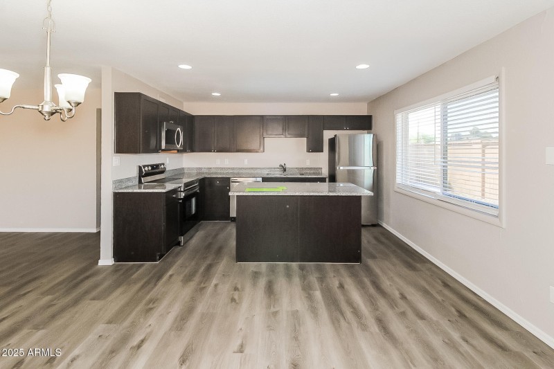 6 kitchen