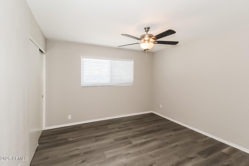 7 main bedroom