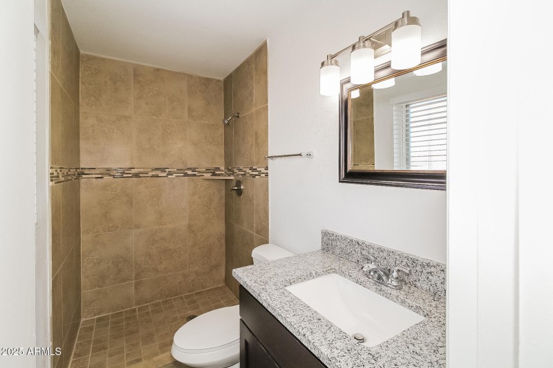 9 main bathroom