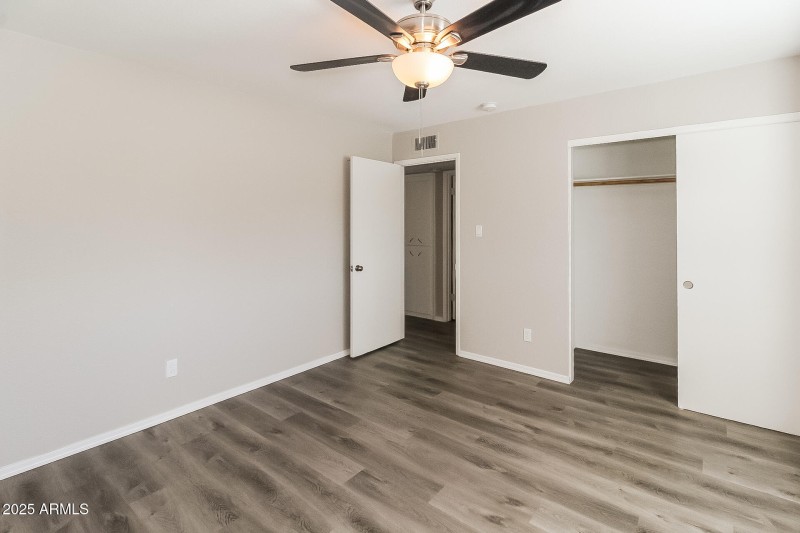 10 bedroom