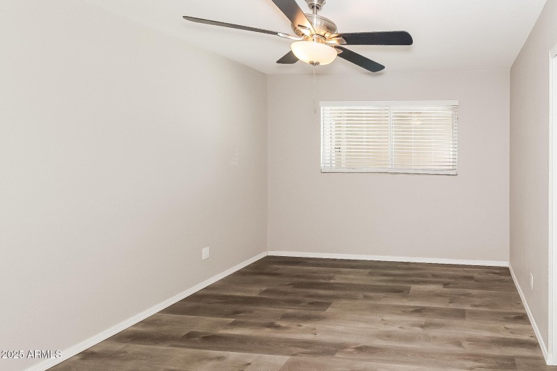 11 bedroom