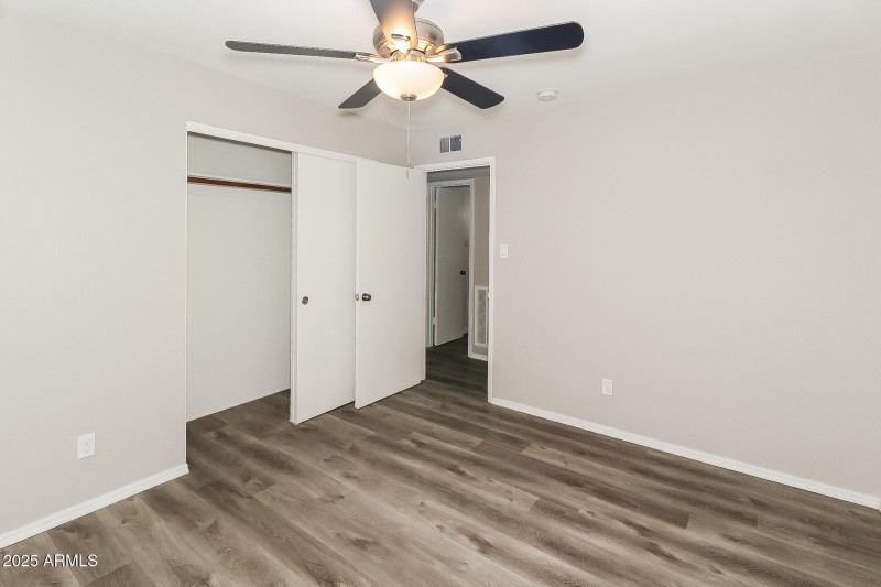 12 bedroom