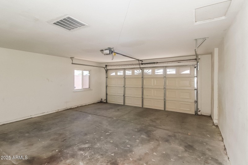 14 garage