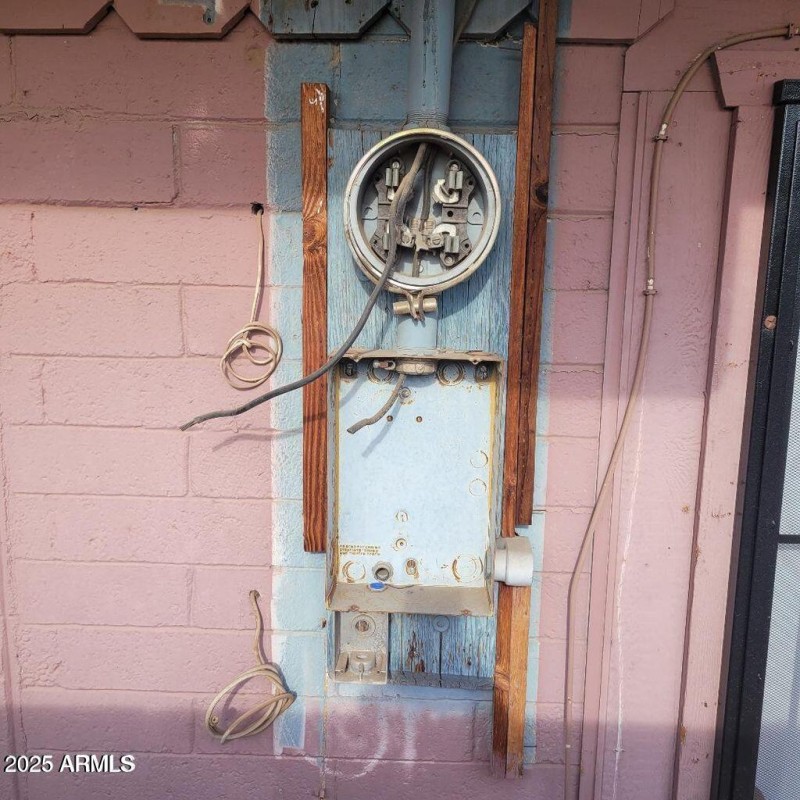 20250422030348891045000000-o