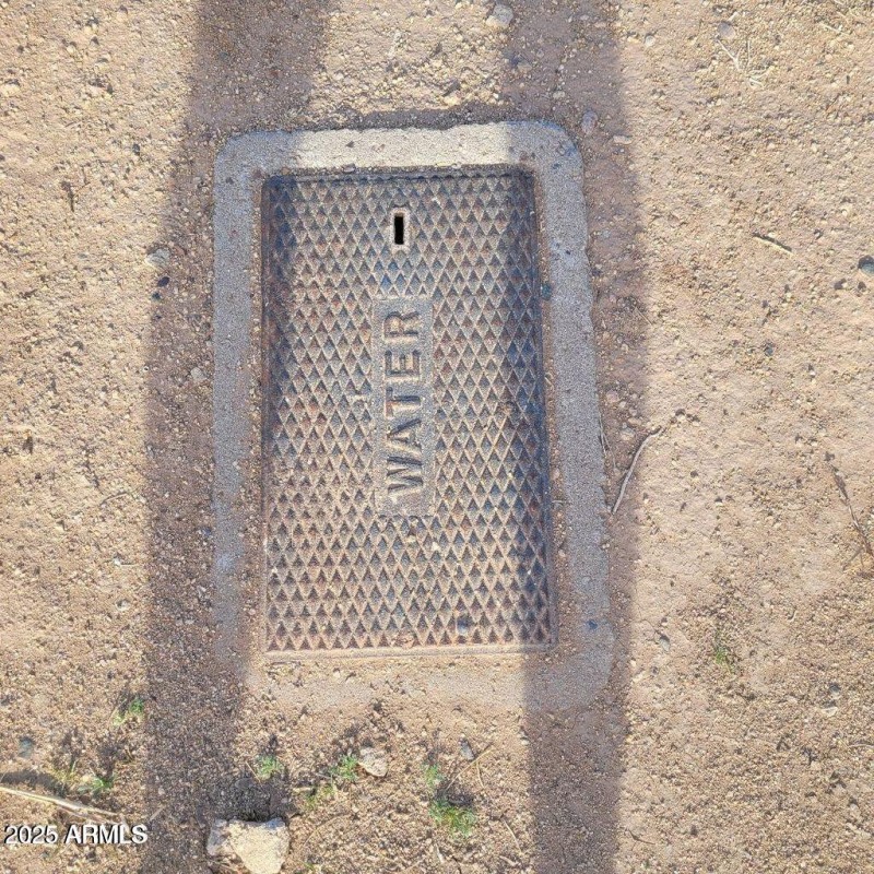 20250422030355363162000000-o