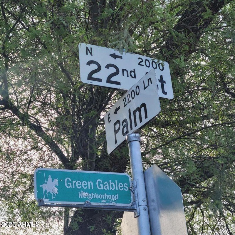 20250422030354403074000000-o