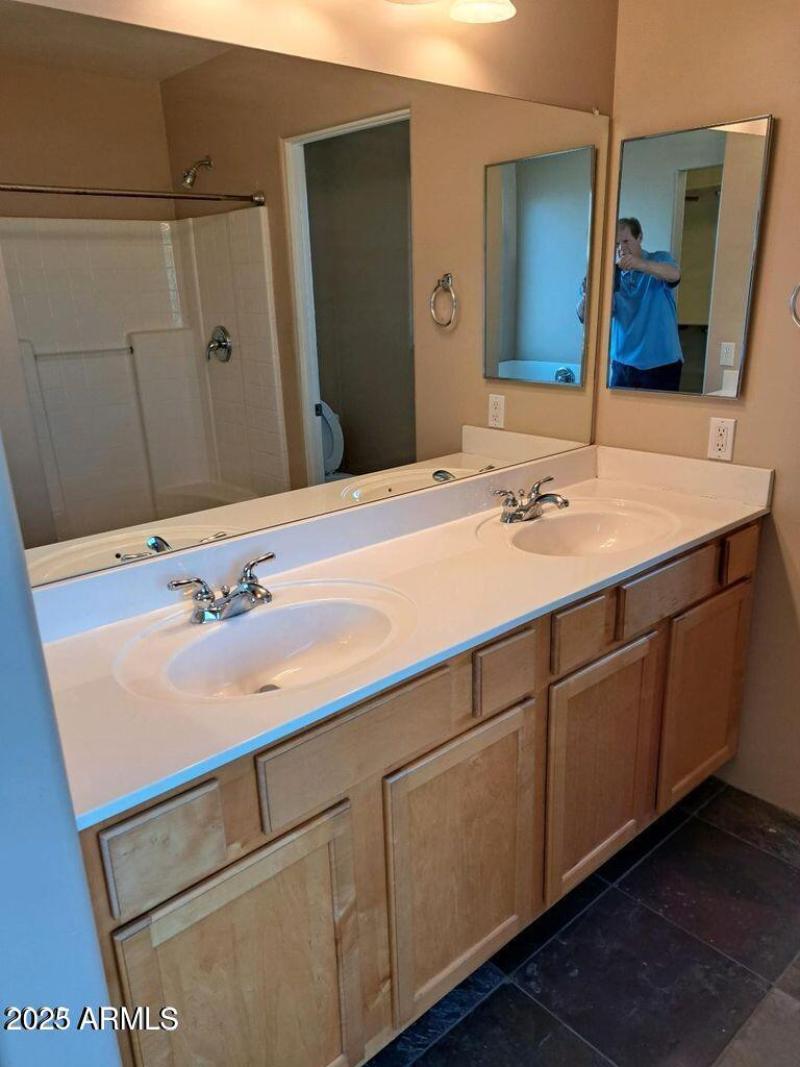 20230823190125240101000000-o