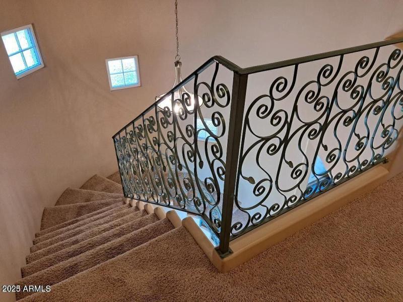 20230823190138024666000000-o