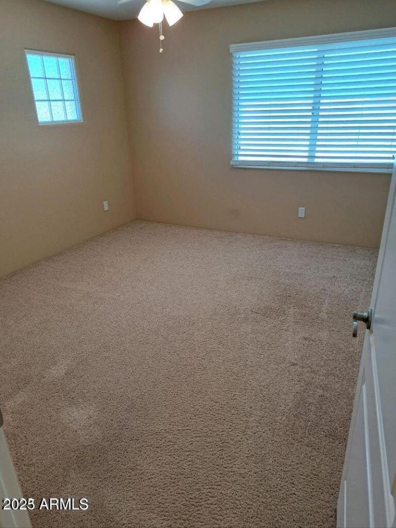 20230823190139272326000000-o