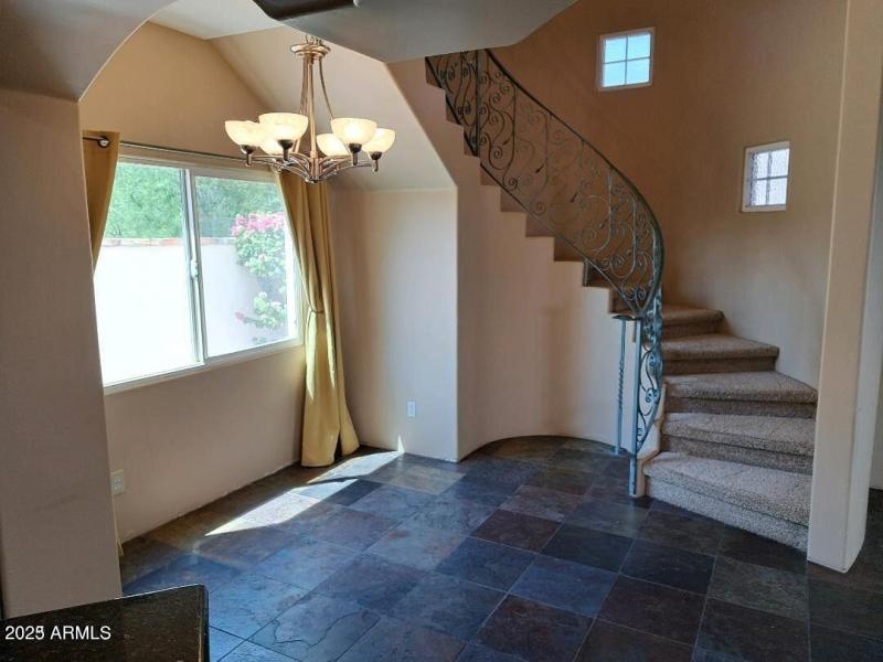 20230823190154921528000000-o