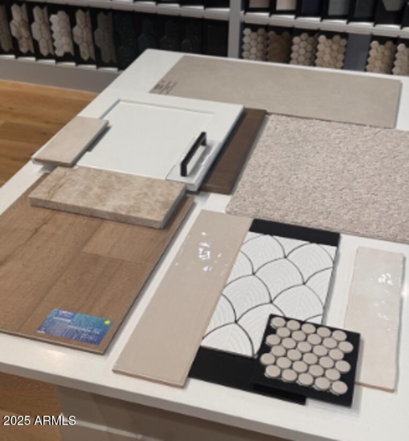 EE_1275_SelectionPhoto