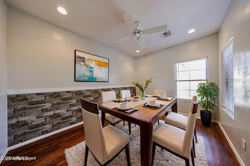 Den/Office/Bonus Room