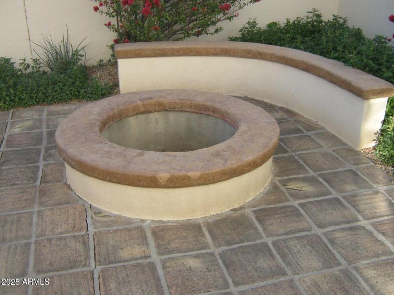 20230823002511901160000000-o