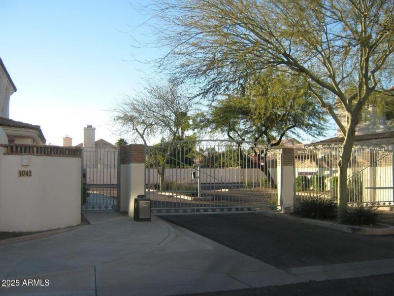 20230823002512820909000000-o