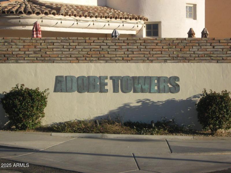 20230823002514213705000000-o