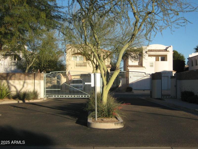 20230823002515106671000000-o