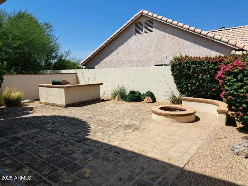 20230823190143182404000000-o