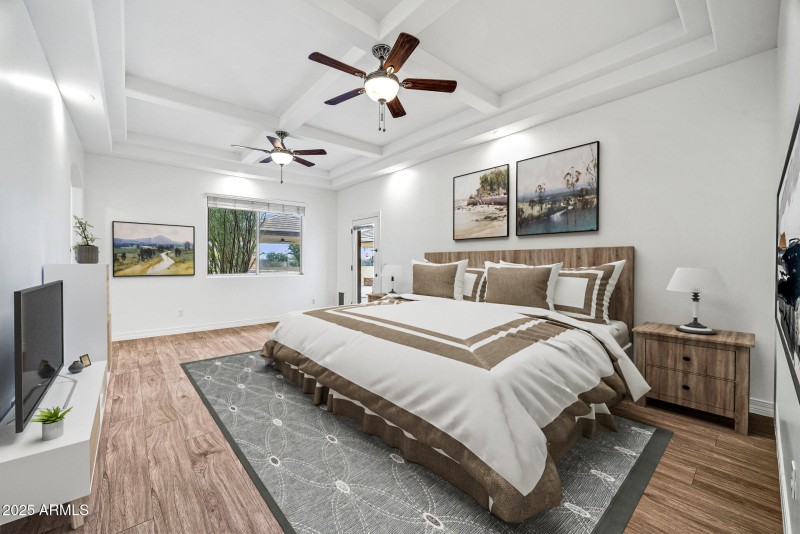 img_v3_02qv_36d166e6-94b5-4a71-9f54-f27d