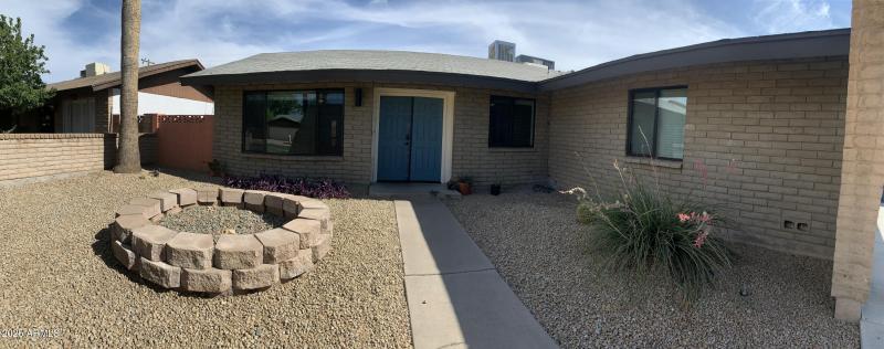 FED104B9-3118-4451-8F75-BC8BBDD4A81B