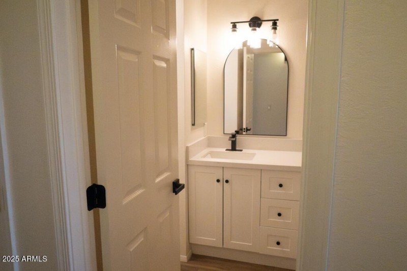 IMG_9348-Enhanced-NR