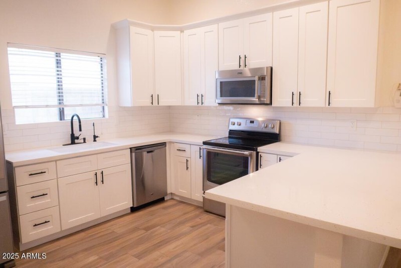 IMG_9366-Enhanced-NR