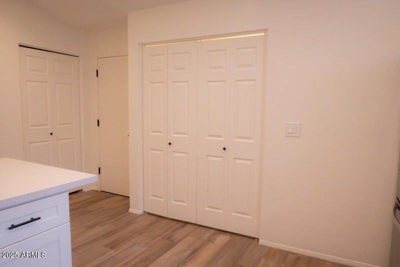 IMG_9373-Enhanced-NR