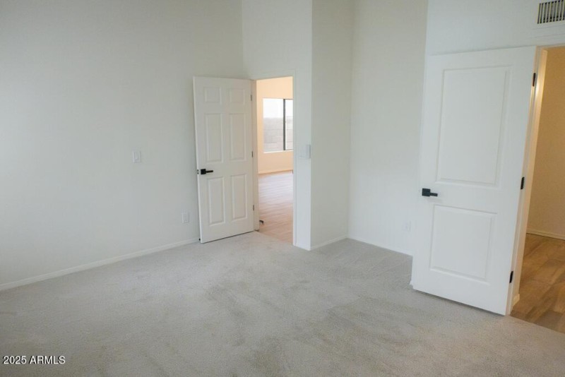 IMG_9386-Enhanced-NR