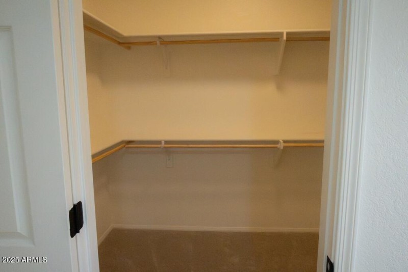 IMG_9387-Enhanced-NR